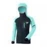 Dynafit Radical Polartec Jacka