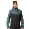 Dynafit Radical Softshelljacka