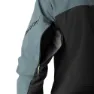 Dynafit Radical Softshelljacka
