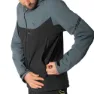 Dynafit Radical Softshelljacka
