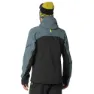 Dynafit Radical Softshelljacka