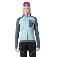 Dynafit Raducal Ptc Fleecejacka Med Dragkedja Dynafit Raducal Ptc Fleecejacka Med Dragkedja