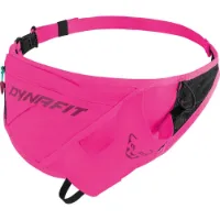 Dynafit React 600 2.0 Midjeväska unisex