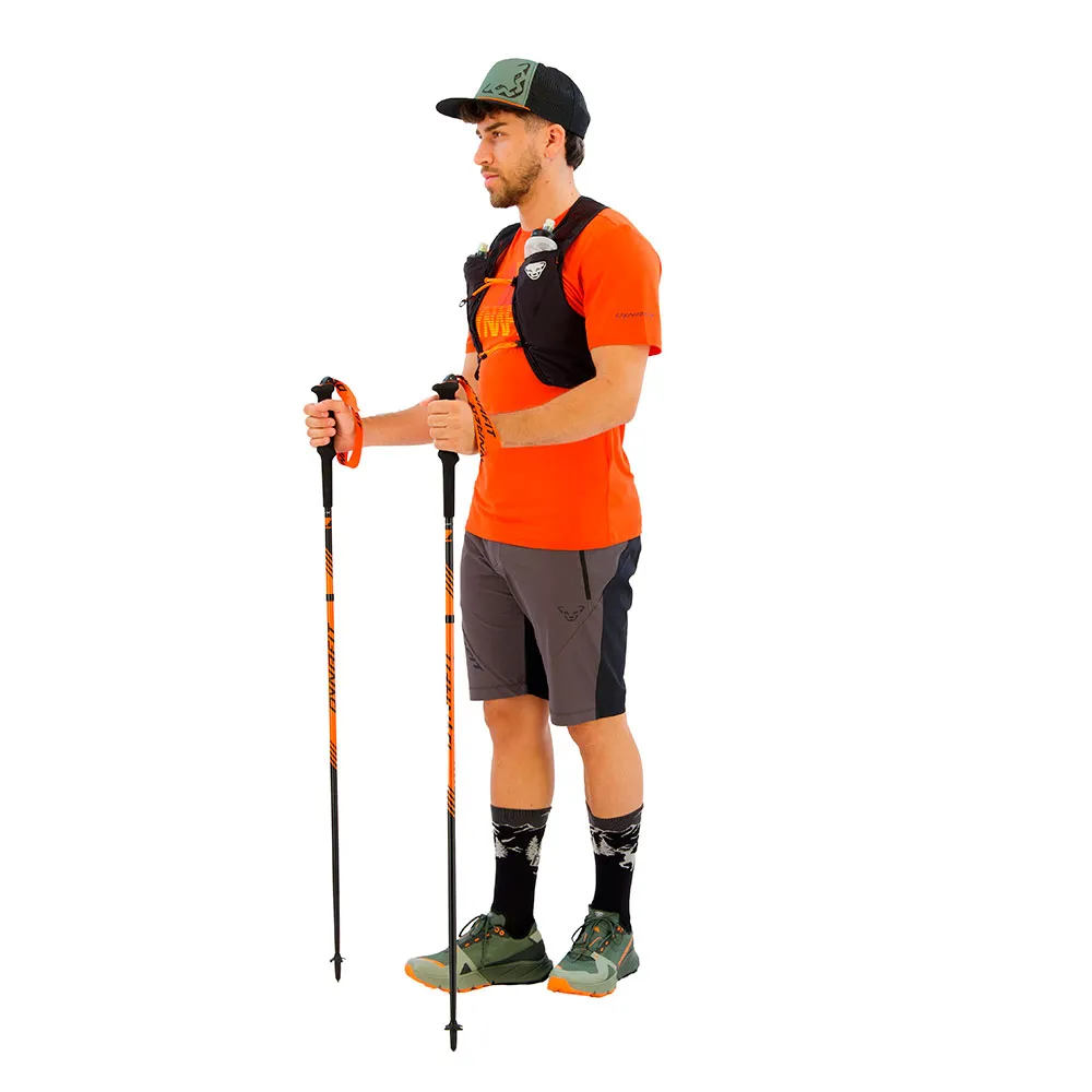 Dynafit Sky 4l Hydreringsväst Dynafit Sky 4l Hydreringsväst