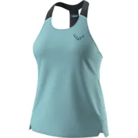 Dynafit Sky ärmlös T-shirt Dynafit Sky ärmlös T-shirt