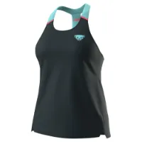 Dynafit Sky ärmlös T-shirt