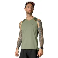 Dynafit Sky ärmlös T-shirt Dynafit Sky ärmlös T-shirt