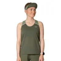 Dynafit Sky ärmlös T-shirt
