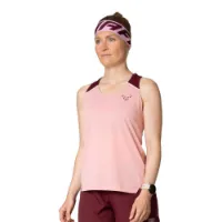 Dynafit Sky ärmlös T-shirt