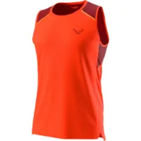 Dynafit Sky ärmlös T-shirt