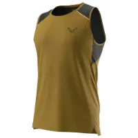 Dynafit Sky ärmlös T-shirt