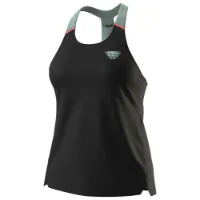 Dynafit Sky ärmlös T-shirt
