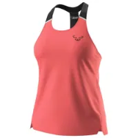 Dynafit Sky ärmlös T-shirt