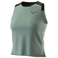 Dynafit Sky ärmlös T-shirt