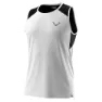 Dynafit Sky ärmlös T-shirt
