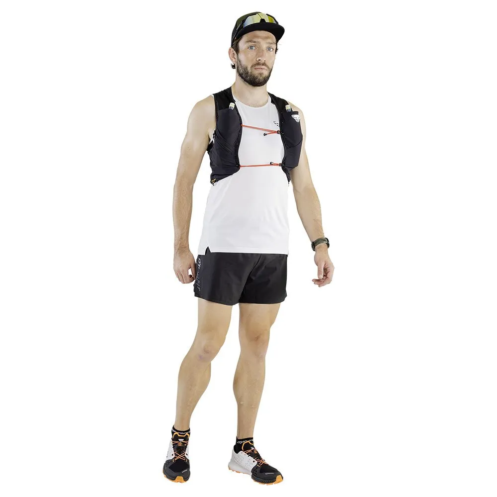 Dynafit Sky ärmlös T-shirt