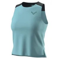 Dynafit Sky Crop ärmlös T-shirt Dynafit Sky Crop ärmlös T-shirt