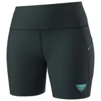 Dynafit Sky Korta Leggings