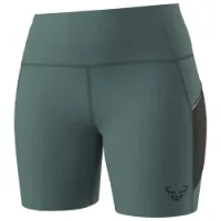 Dynafit Sky Korta Leggings Dynafit Sky Korta Leggings
