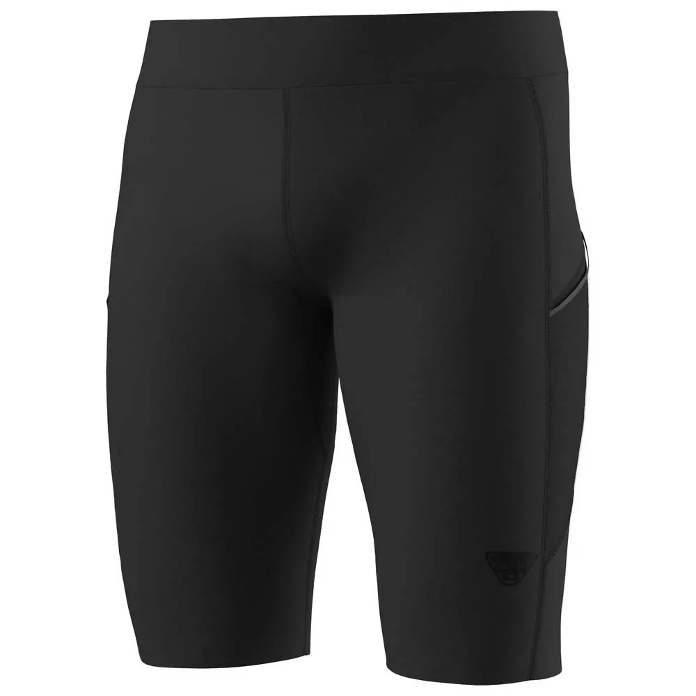 Dynafit Sky Korta Leggings