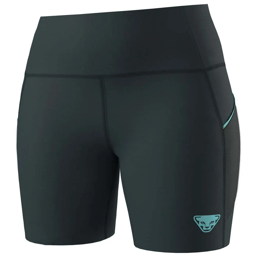 Dynafit Sky Korta Leggings Dynafit Sky Korta Leggings