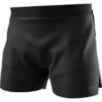 Dynafit Sky Shorts