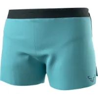 Dynafit Sky Shorts Dynafit Sky Shorts