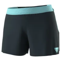 Dynafit Sky Shorts Dynafit Sky Shorts