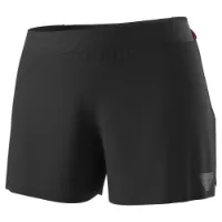 Dynafit Sky Shorts Dynafit Sky Shorts