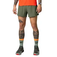Dynafit Sky Shorts