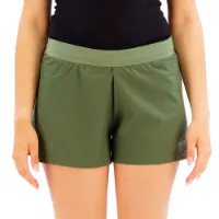 Dynafit Sky Shorts Dynafit Sky Shorts