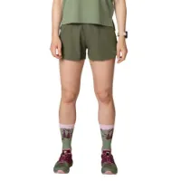 Dynafit Sky Shorts
