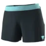Dynafit Sky Shorts