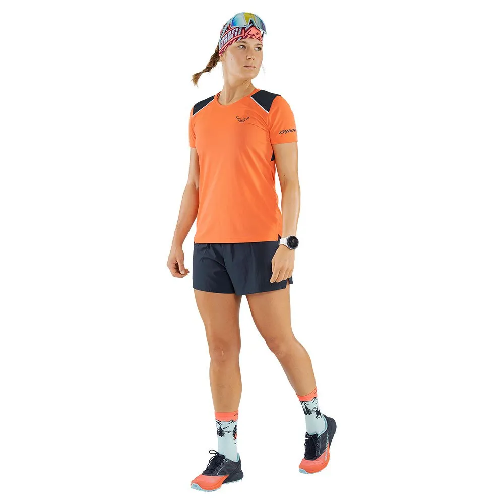 Dynafit Sky Shorts Dynafit Sky Shorts