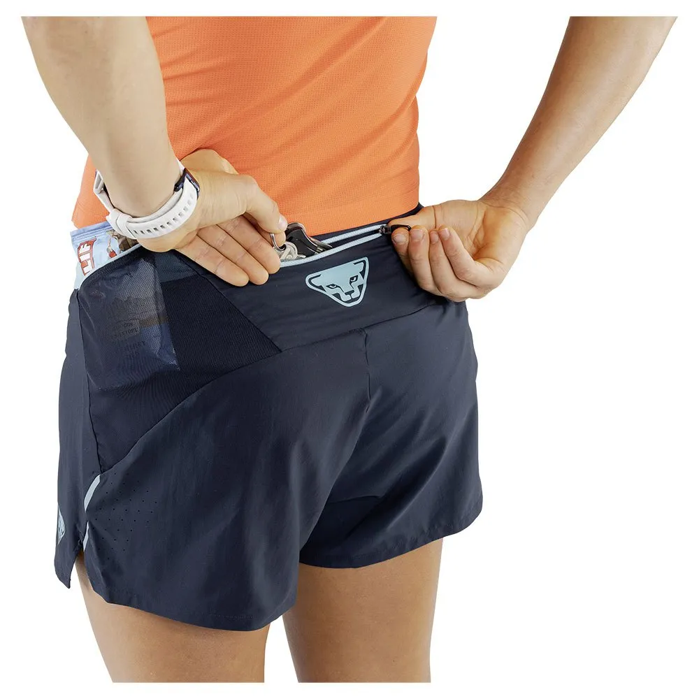 Dynafit Sky Shorts Dynafit Sky Shorts