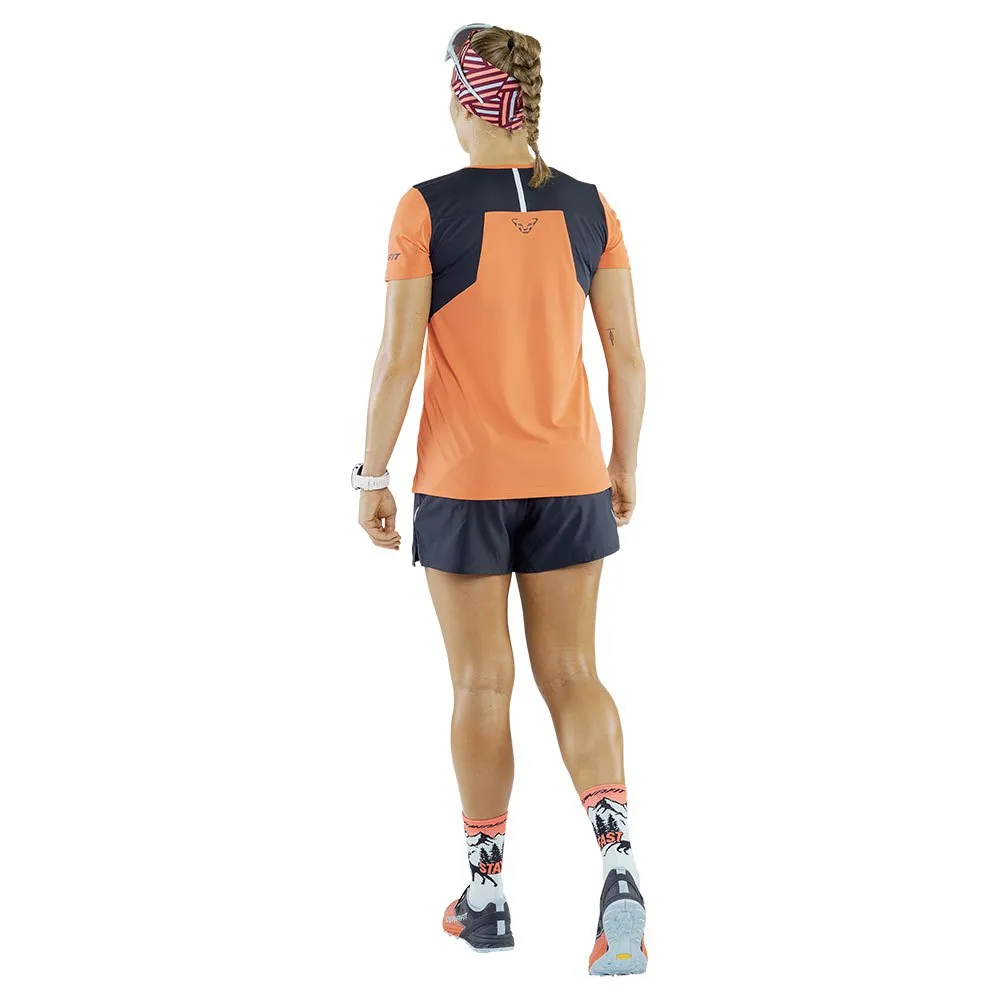 Dynafit Sky Shorts Dynafit Sky Shorts