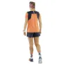 Dynafit Sky Shorts