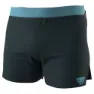 Blueberry storm blue / storm blue / blueberry
