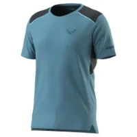 Dynafit Sky T-shirt Med Korta ärmar Dynafit Sky T-shirt Med Korta ärmar