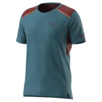 Dynafit Sky T-shirt Med Korta ärmar Dynafit Sky T-shirt Med Korta ärmar