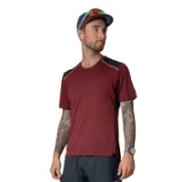 Dynafit Sky T-shirt Med Korta ärmar Dynafit Sky T-shirt Med Korta ärmar