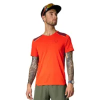 Dynafit Sky T-shirt Med Korta ärmar Dynafit Sky T-shirt Med Korta ärmar