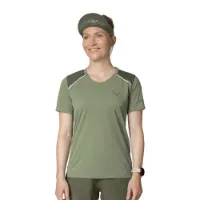 Dynafit Sky T-shirt Med Korta ärmar