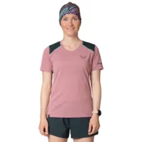 Dynafit Sky T-shirt Med Korta ärmar
