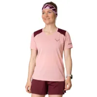 Dynafit Sky T-shirt Med Korta ärmar Dynafit Sky T-shirt Med Korta ärmar