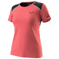 Dynafit Sky T-shirt Med Korta ärmar Dynafit Sky T-shirt Med Korta ärmar
