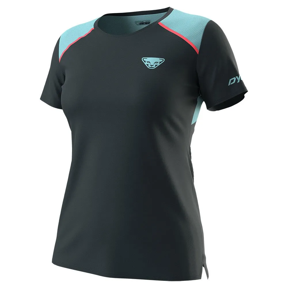 Dynafit Sky T-shirt Med Korta ärmar