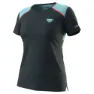 Dynafit Sky T-shirt Med Korta ärmar