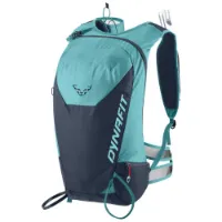 Dynafit Speed 20l Ryggsäck Dynafit Speed 20l Ryggsäck