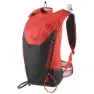 Dynafit Speed 20l Ryggsäck